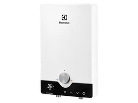 Водонагреватель проточный Electrolux NPX 8 Flow Active