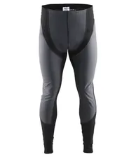 Craft Active Extreme 2.0 Windstopper