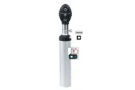    Dr. Active COPPER GREASE  400 