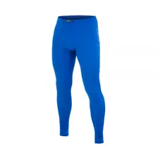 Термобелье ретуйзы Craft Active Extreme Underpant