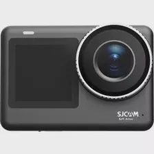 Action камера SJCAM SJ11 Active