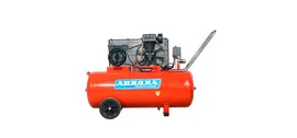 Компрессор AURORA STORM-100 TURBO active design 00029712