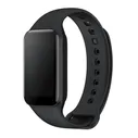   Xiaomi Smart Band 8 Active Black M2302B1 (BHR7422GL)