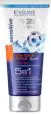 Eveline Men Extreme Active Гель после бритья Свежесть и энергия, 200 мл