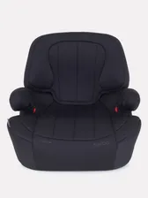 Бустер Rant Turbo ACTIVE LINE