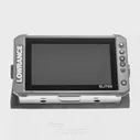 Эхолот Lowrance ELITE FS 9 with Active Imaging 3-in-1 Transducer (ROW) (000-15693-001)