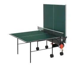 Теннисный стол Active Indoor 150 Германия