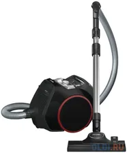 Пылесос BOOST CX1 ACTIVE MIELE