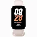 Фитнес-трекер Xiaomi Smart Band 8 Active (BHR7420GL) Розовый