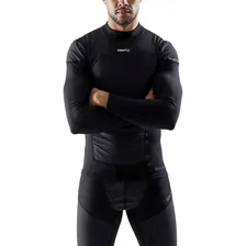 Термобелье Craft Active Extreme X Wind