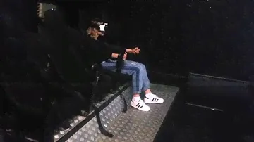 Total interactive vr пакет by store3d.ru