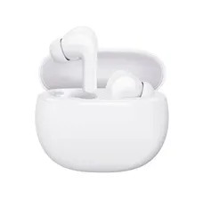 Беспроводные наушники Xiaomi Redmi Buds 4 Active White | Белый