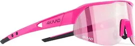 очки 4KAAD G20110 PULSE ACTIVE PINK