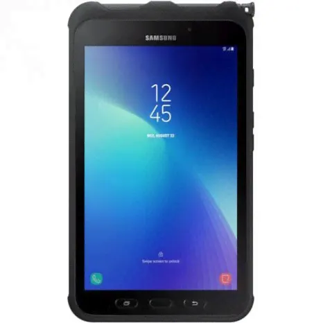 Планшет Samsung Galaxy Tab Active 2 8.0 SM-T395 (16Gb, black) Официальная гарантия производителя