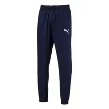 Брюки мужские PUMA ACTIVE WOVEN PANTS CL