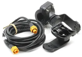  Lowrance Active Target kit