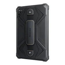 Планшет Blackview Active 6