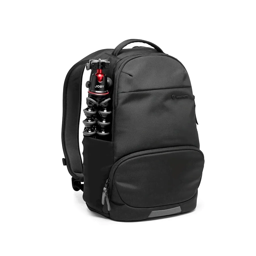 Рюкзак Manfrotto Advanced Active Backpack III-0
