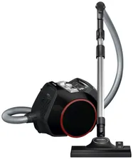 Пылесос Miele BOOST CX1 ACTIVE