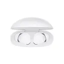 Xiaomi Redmi Buds 4 Active White