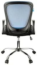 Кресло Helmi HL-M04 Active