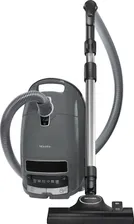 Miele COMPLETE C3 ACTIVE PARQUET