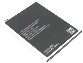 Аккумуляторная батарея EB-BT365BBE для Samsung Galaxy Tab Active 8.0 SM-T360, T365 3.8V 4450mAh