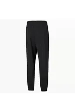 Брюки спортивные PUMA ACTIVE Woven Pants Черные