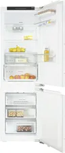 Холодильник Miele KDN7724E Active