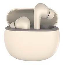 Беспроводные наушники Xiaomi Redmi Buds 4 Active (white)