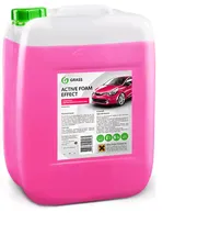 Бесконтактный автошампунь - Active Foam Effect