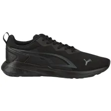 Обувь Puma All-Day Active M 386269 01