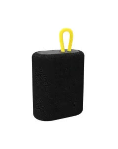 Портативная колонка Speaker Active Mini Black
