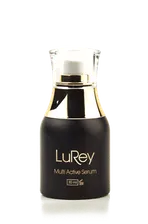 Multi Active Serum