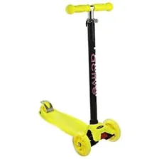 Triumf Active Triumf Active Maxi Flash SKL-07L