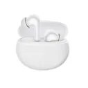 Наушники внутриканальные Bluetooth Redmi Buds 4 Active White (M2310E1)
