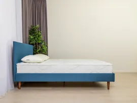 Матрас двуспальный Active Comfort M 2000x1600 Орматек 160-200 Матрас Active Comfort M (DK)