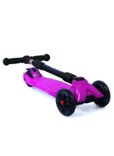   Triumf Active Maxi Pro 