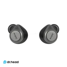 Jabra Elite Active 75t Grey