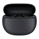 Xiaomi Redmi Buds 4 Active Black
