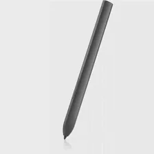 Стилус Dell Active Pen PN7320A для Latitude 7320 Detachable (750-ADIV)