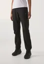 Брюки ACTIVE TRACK PANTS, черный